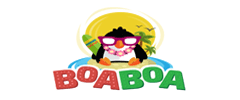 boaboa