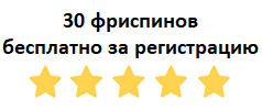 goldfishka