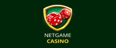 netgame