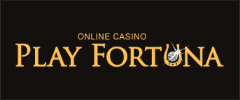 playfortuna